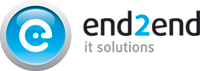 end2end it solutions